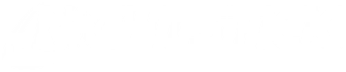 High-Quality Lights
