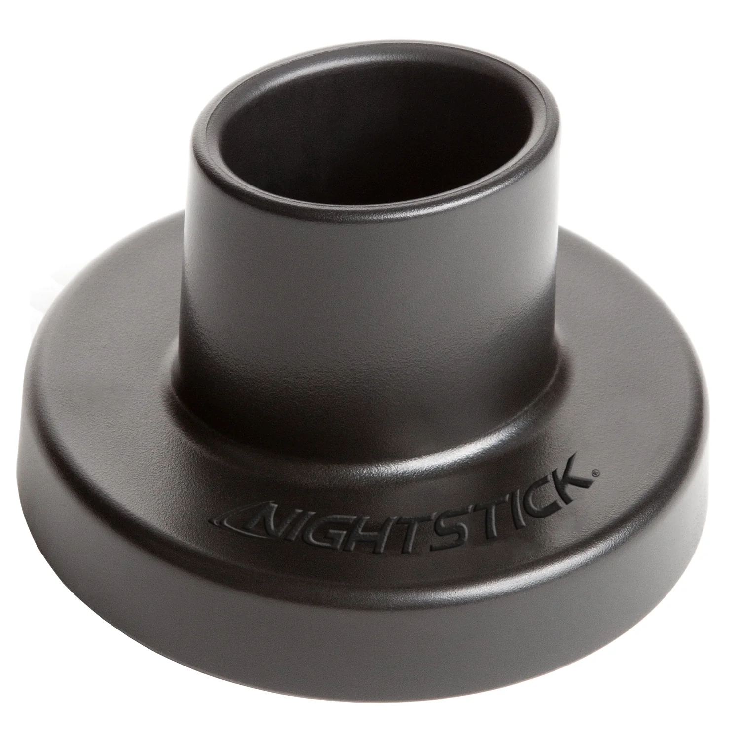 1160-BASE: Heavy Weighted Magnetic Base - 1060/1170 & 1260 Series