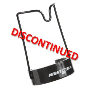 2300-HOOK: Replacement Hook/Prop Stand - 2382/2392 Series