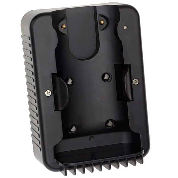 5572-CHGR2: Snap-in Rapid Charger for XPR-5572