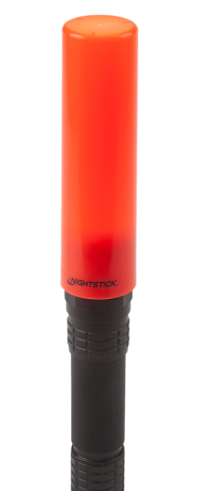 558-RCONE: Red Nesting Safety Cone - USB-558XL & USB-588XL Series - Image 3