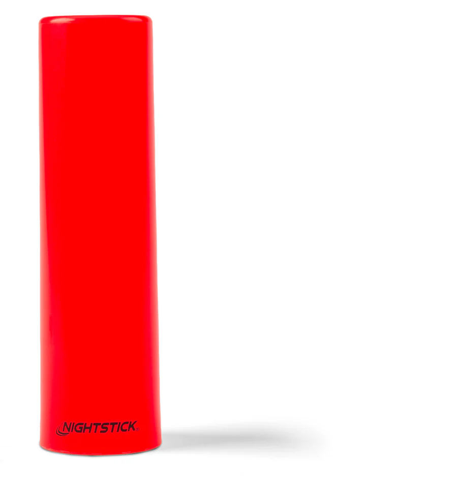 558-RCONE: Red Nesting Safety Cone - USB-558XL & USB-588XL Series - Image 4