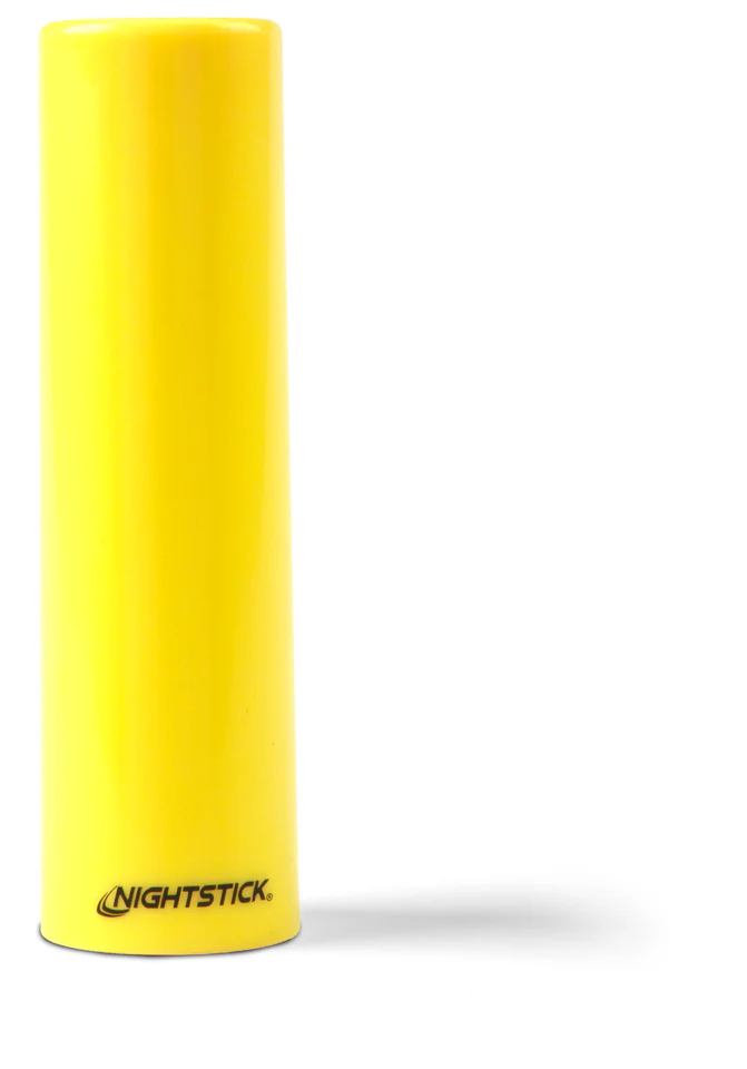 558-YCONE: Yellow Nesting Safety Cone - USB-558XL & USB-588XL Series - Image 4