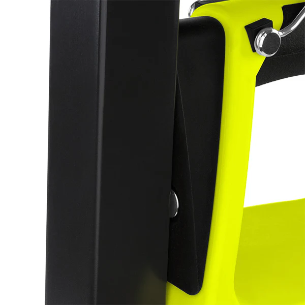 5582-MAGNET: Magnetic Base for XPR-5582 Rechargeable Lanterns - Image 3