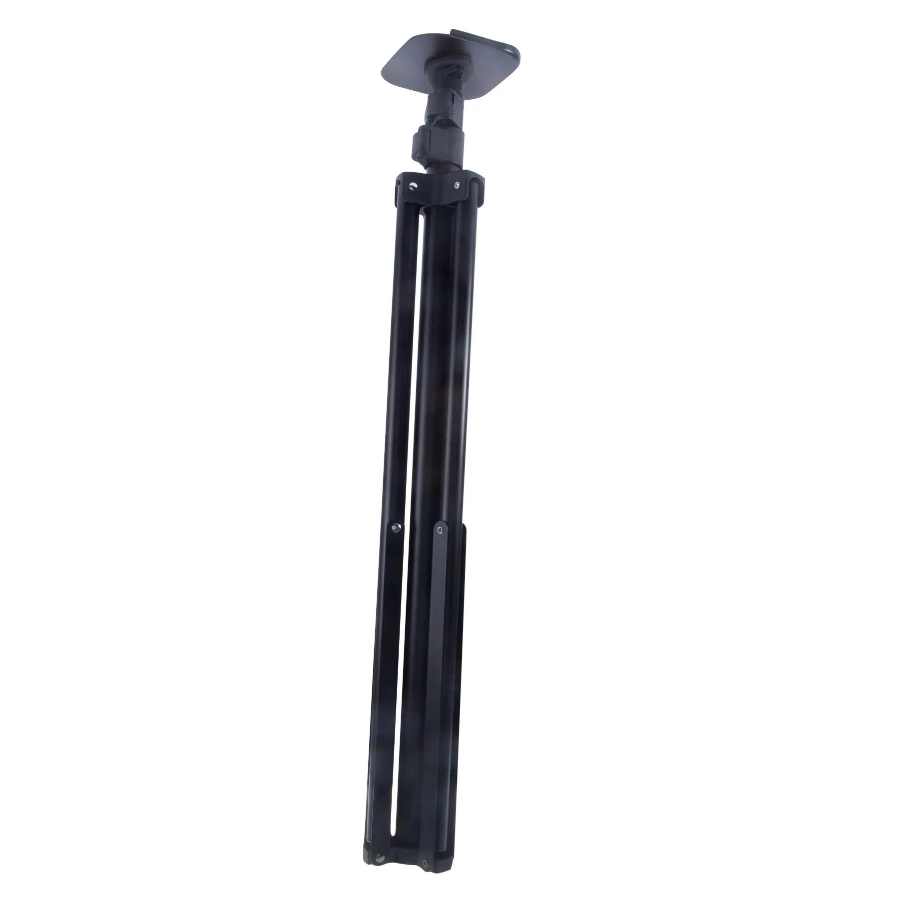 5592-TRIPOD: Large Tripod for LED Scene/Area Lights - Image 7