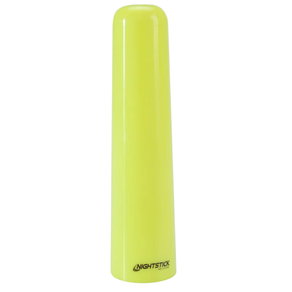Handheld Accessories