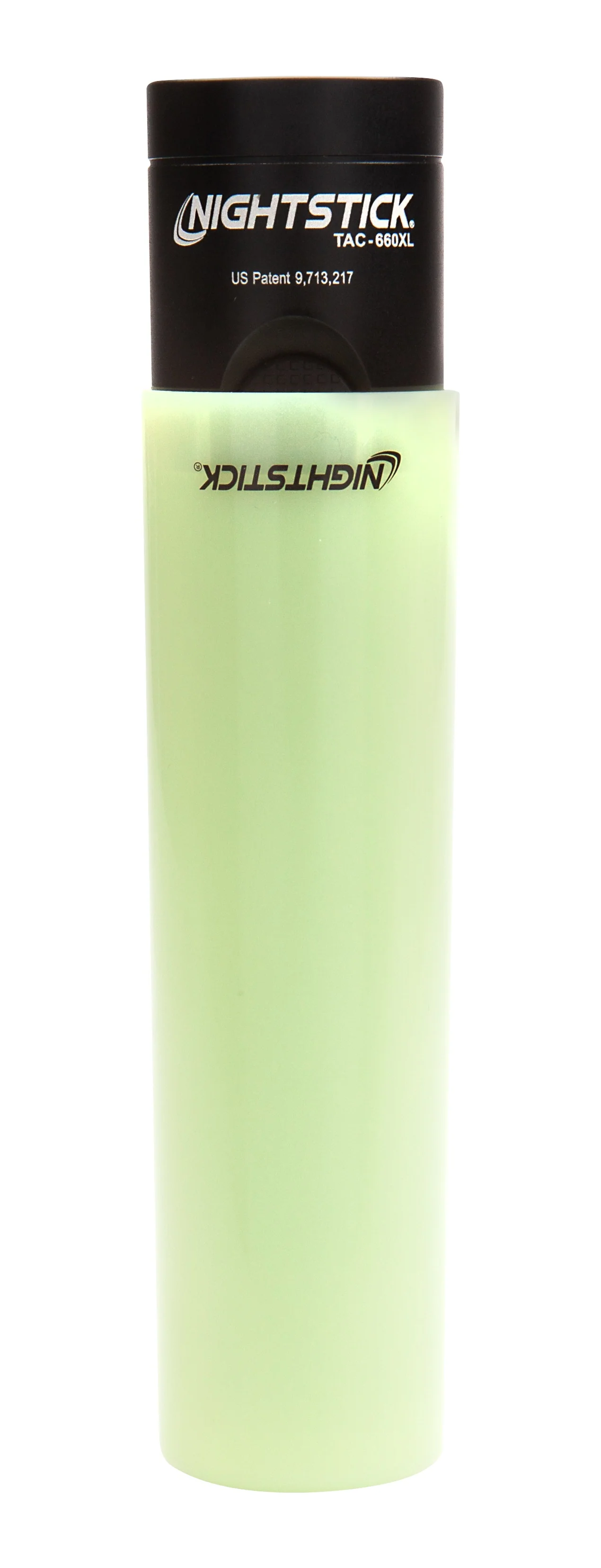 660-TCONE: Translucent Nesting Safety Cone - TAC-660 / USB-568XL Series - Image 2