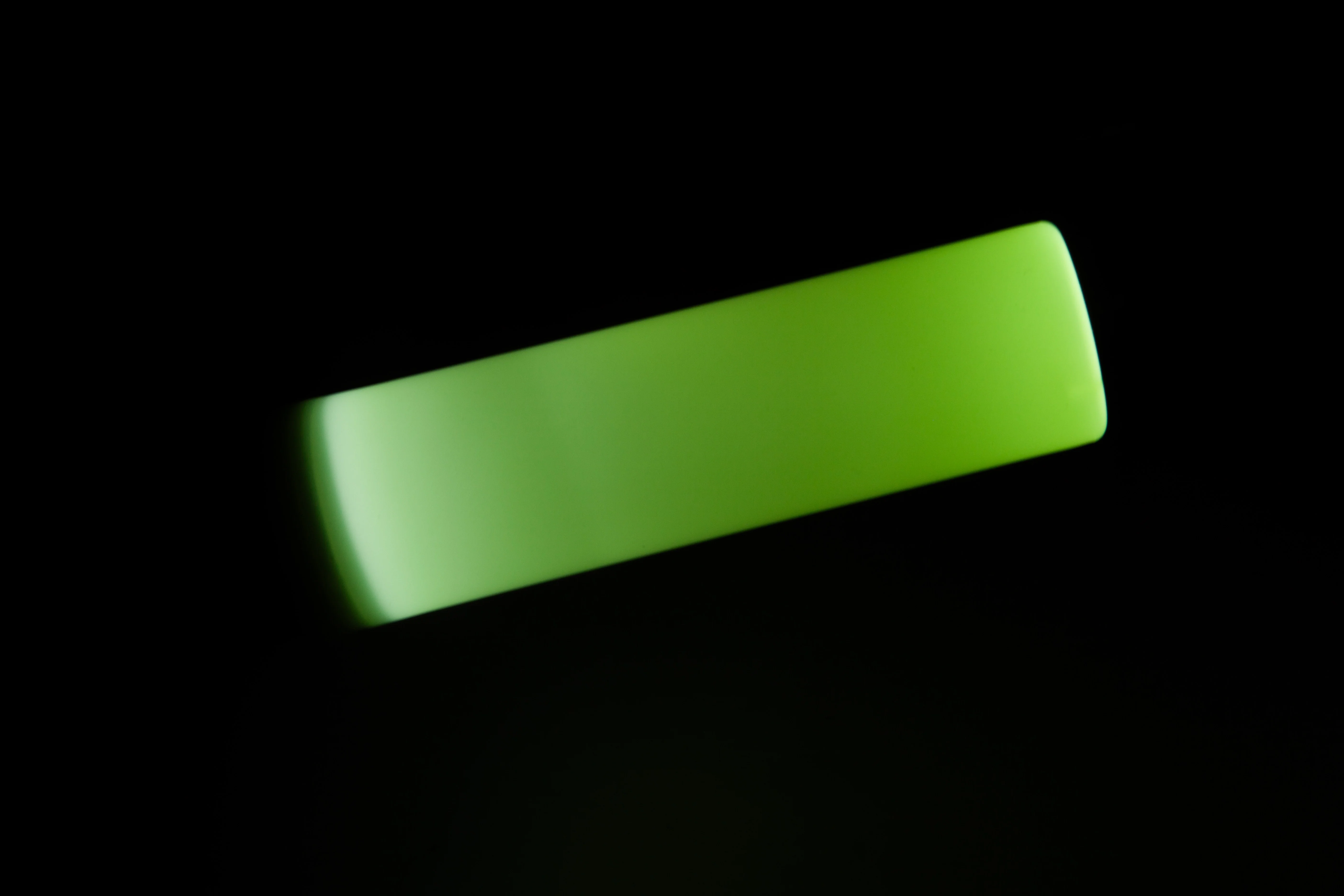 660-TCONE: Translucent Nesting Safety Cone - TAC-660 / USB-568XL Series - Image 3