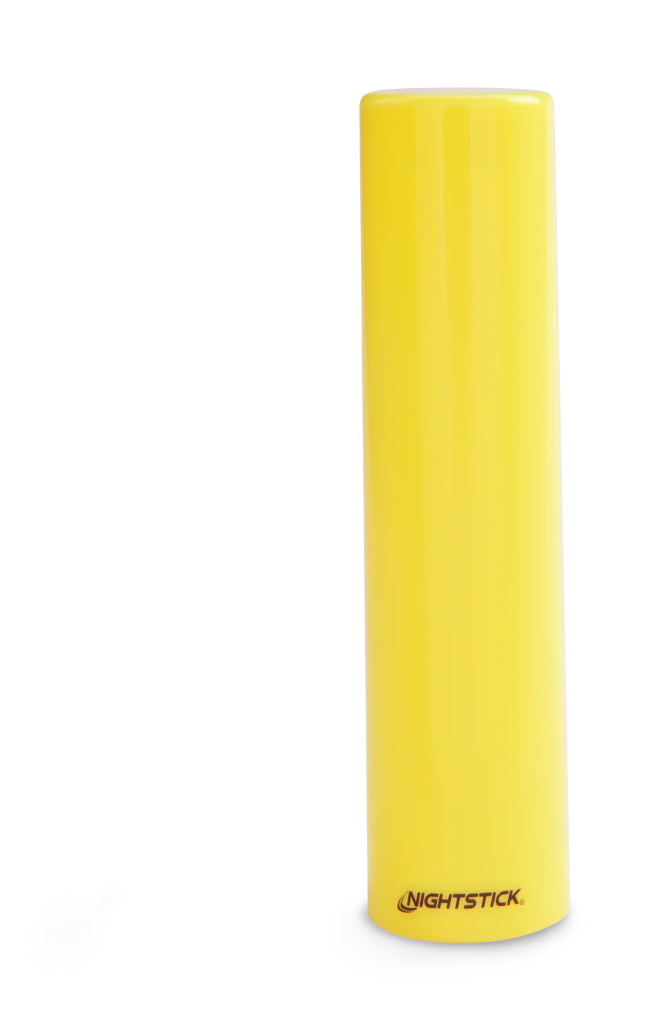 660-YCONE: Yellow Nesting Safety Cone - TAC-660 / USB-568XL Series - Image 2