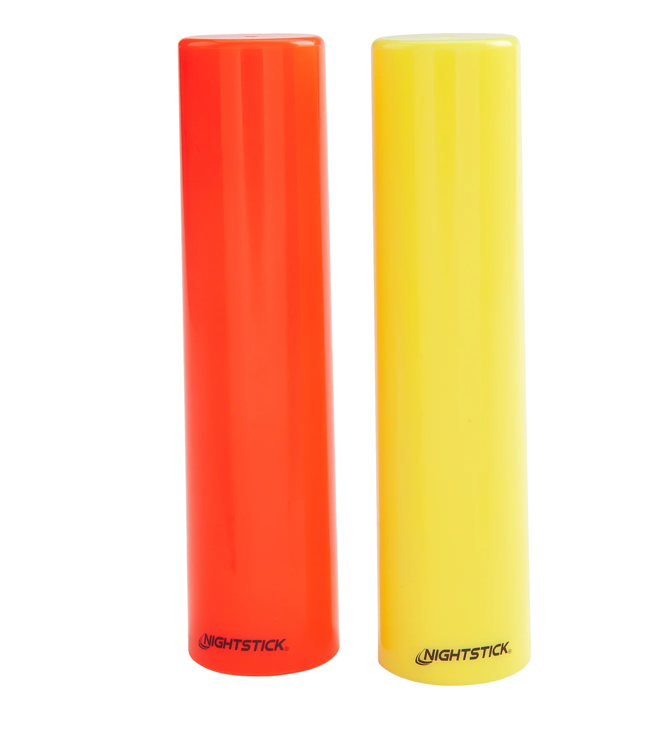 660-YCONE: Yellow Nesting Safety Cone - TAC-660 / USB-568XL Series - Image 3