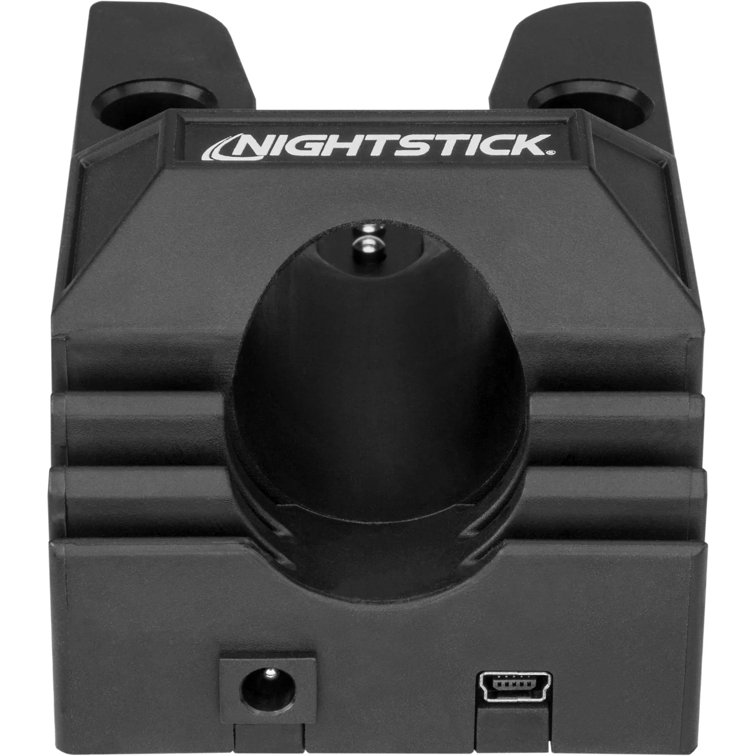 9000-CHGR2: Drop-in Rapid Charger for NSR-9000 Series Lights - Image 3