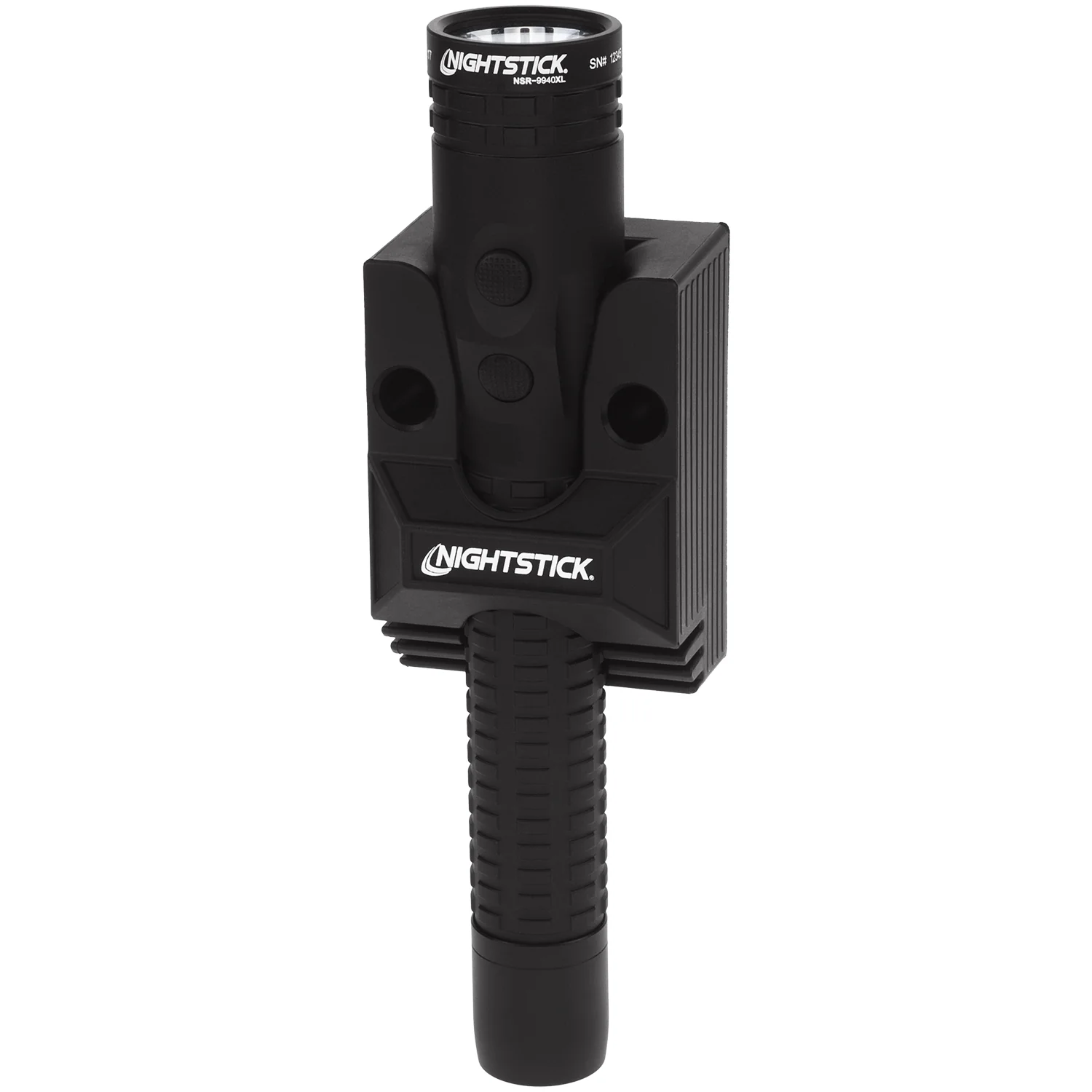 9000-CHGR2: Drop-in Rapid Charger for NSR-9000 Series Lights - Image 6