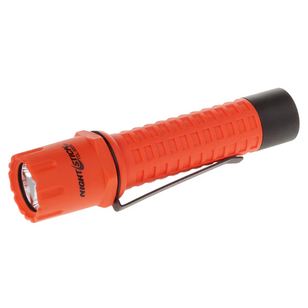 FDL-300R: Tactical Fire Light - Image 7