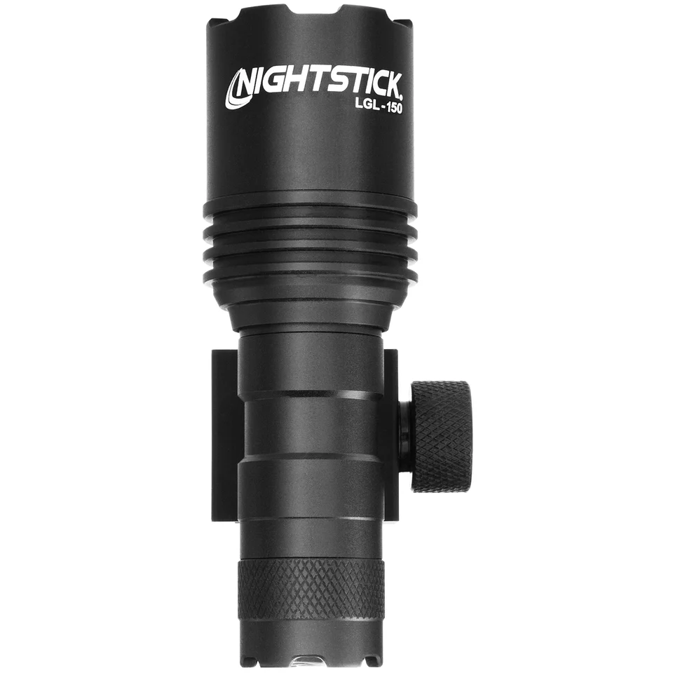 LGL-150: Compact Long Gun Light Kit - Image 6