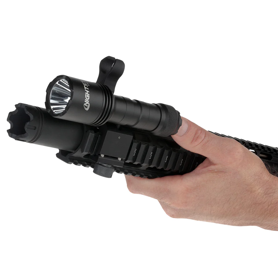 LGL-160: Full Size Long Gun Light Kit - Image 7
