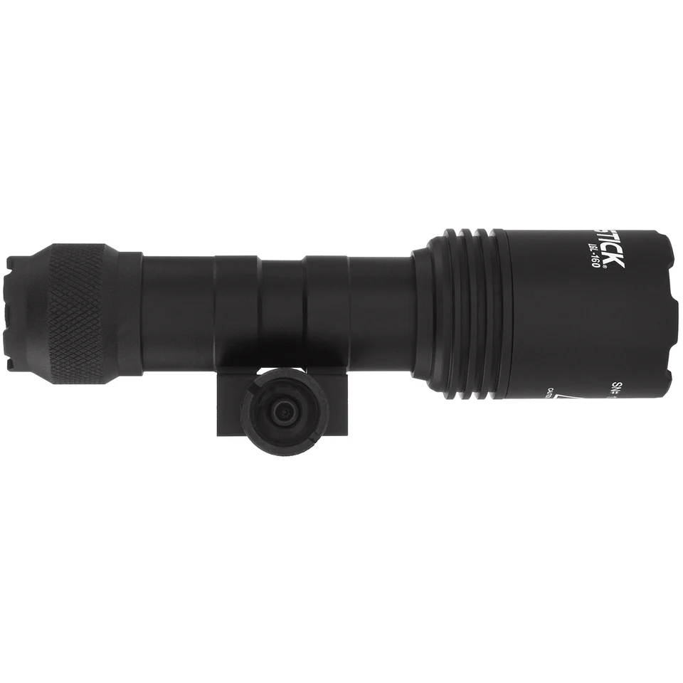 LGL-160: Full Size Long Gun Light Kit - Image 9