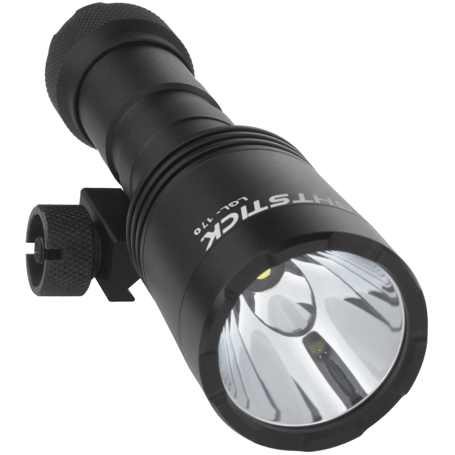 LGL-170: Rechargeable Full-Size Long Gun Light Kit - (2) 18650 - Image 6