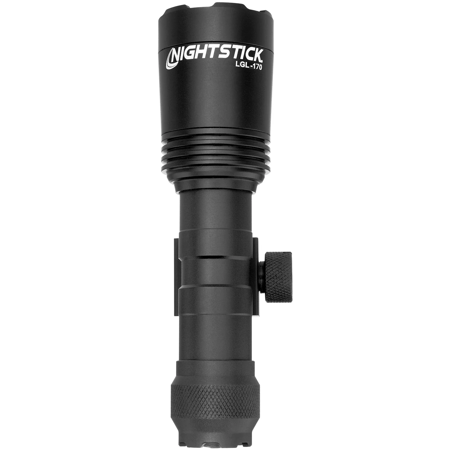 LGL-170A: Rechargeable Full-Size Long Gun Light Kit - (1) 18650 - Image 5