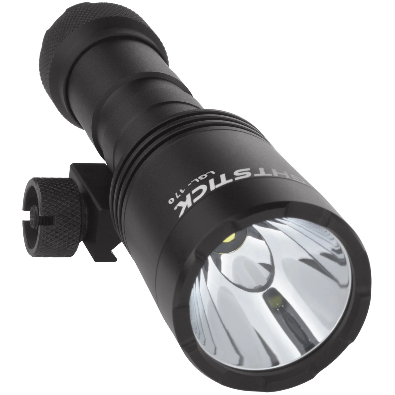 LGL-170A: Rechargeable Full-Size Long Gun Light Kit - (1) 18650 - Image 6