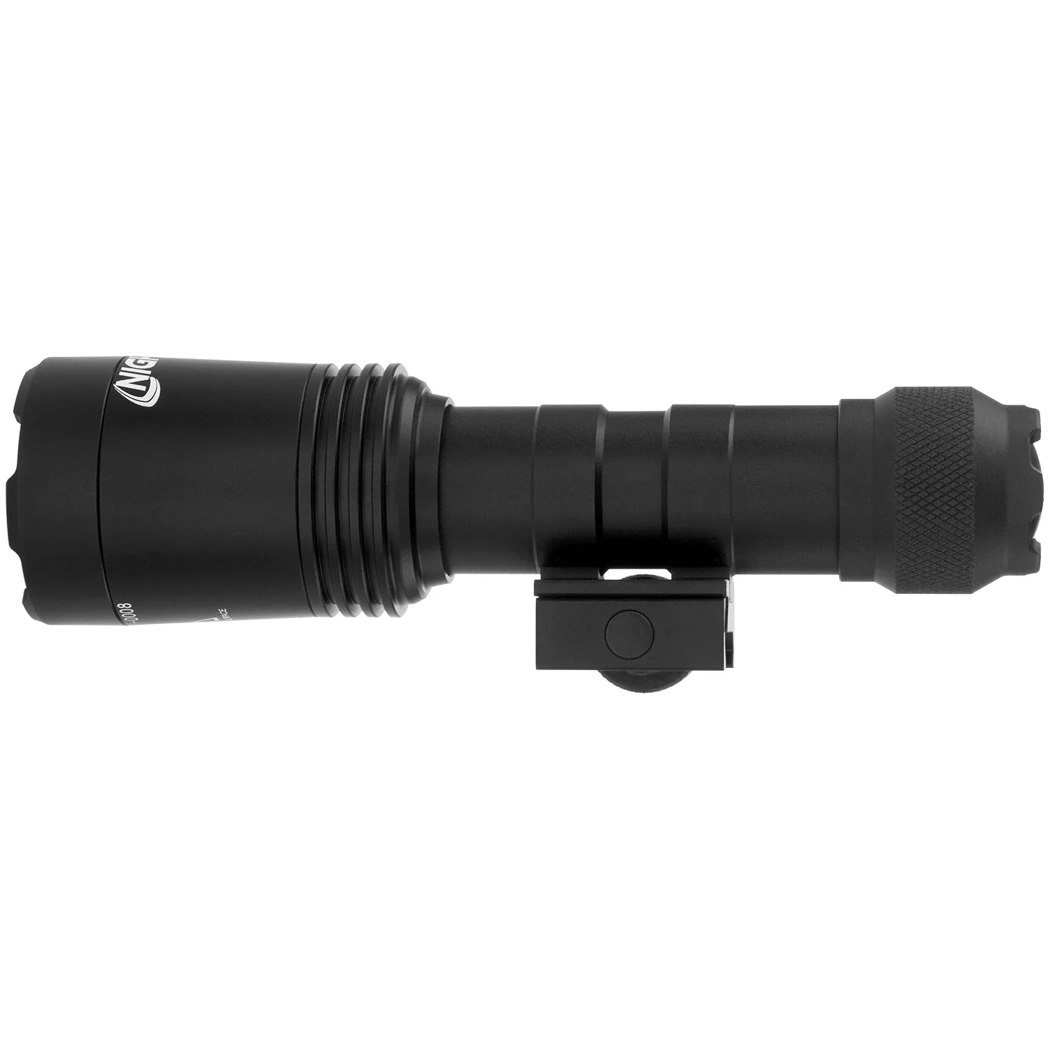 LGL-170A: Rechargeable Full-Size Long Gun Light Kit - (1) 18650 - Image 9