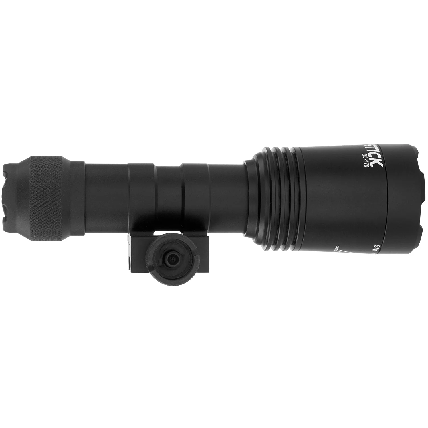 LGL-170A2: Full-Size Long Gun Light (No Batteries) - Image 10