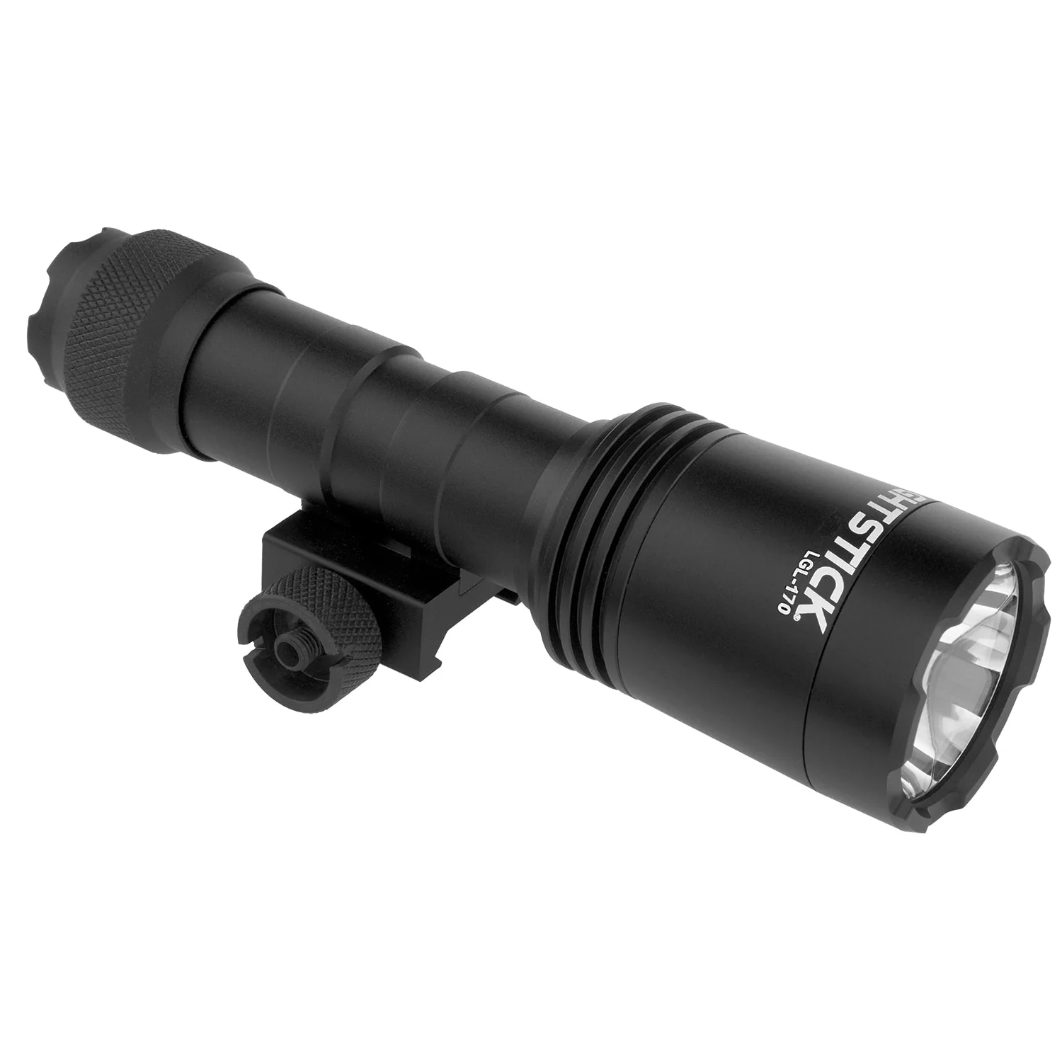 LGL-170A2: Full-Size Long Gun Light (No Batteries) - Image 11