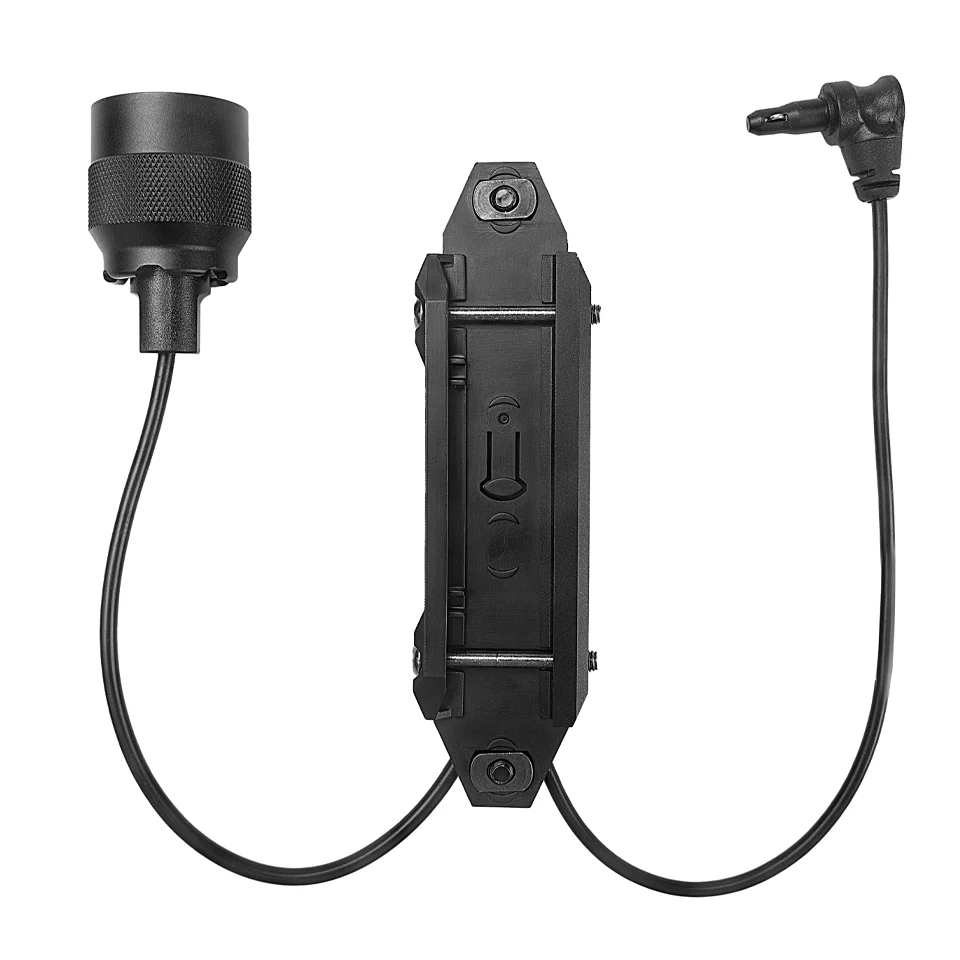 LGL-RPS4 Dual-Switch Remote Pressure Switch - Image 8