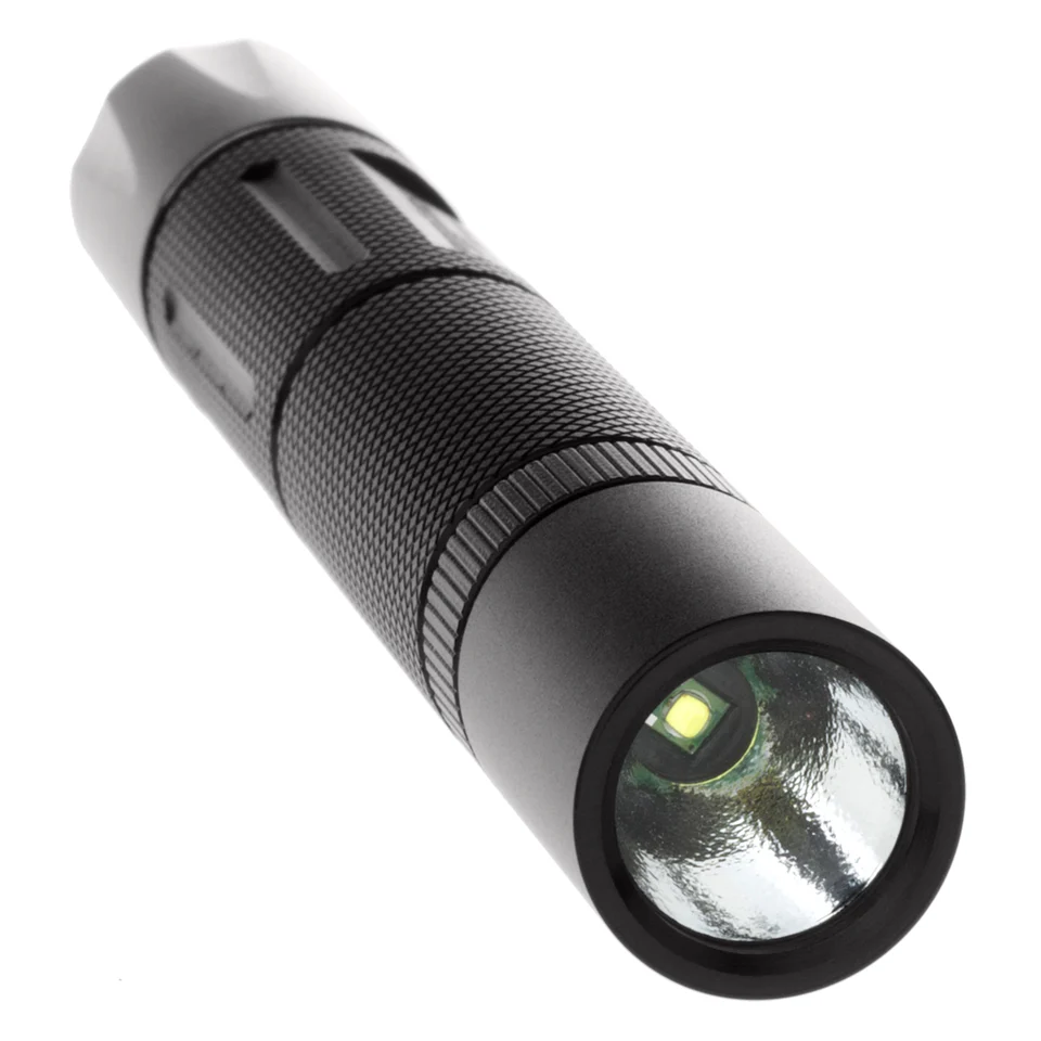 MT-120: Mini-TAC - 2 AA - Image 6