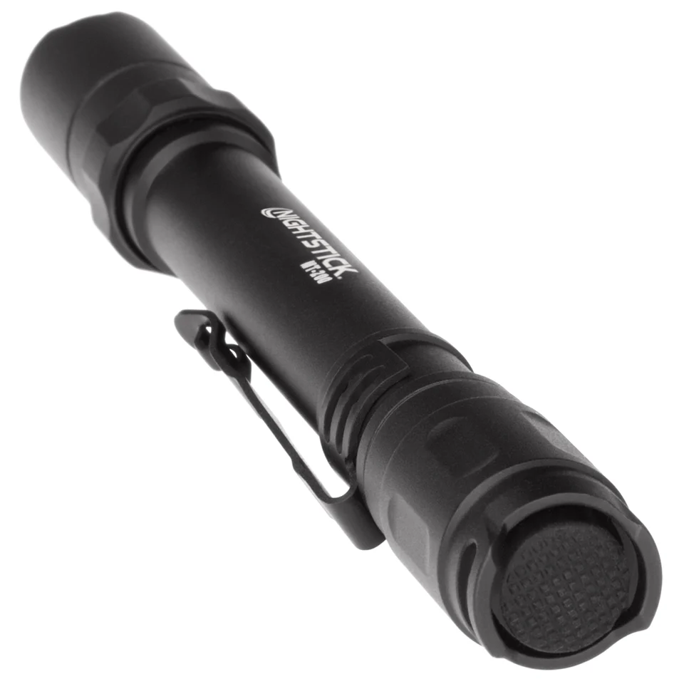 MT-200: Mini-TAC Pro - 2 AAA - Image 4