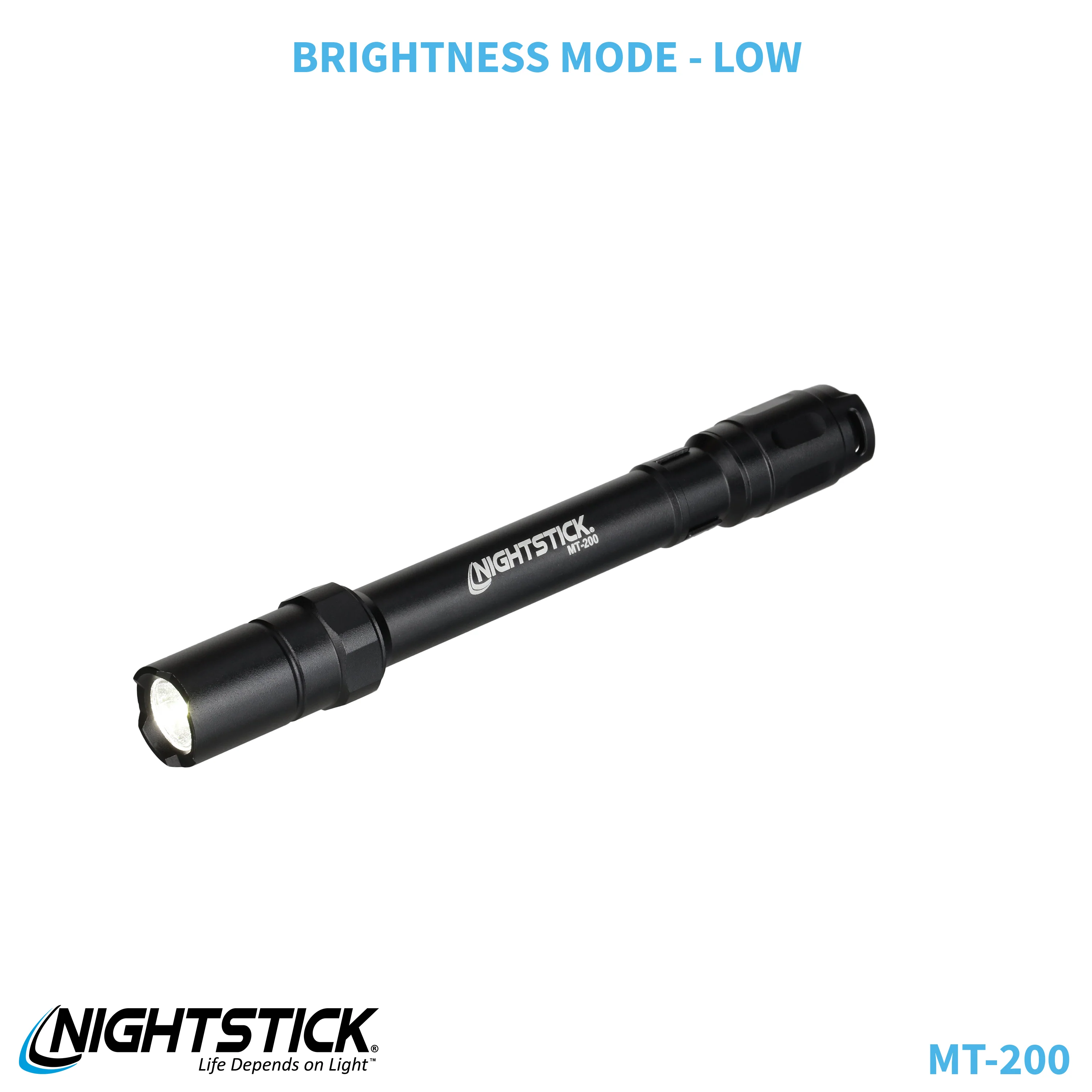 MT-200: Mini-TAC Pro - 2 AAA - Image 55