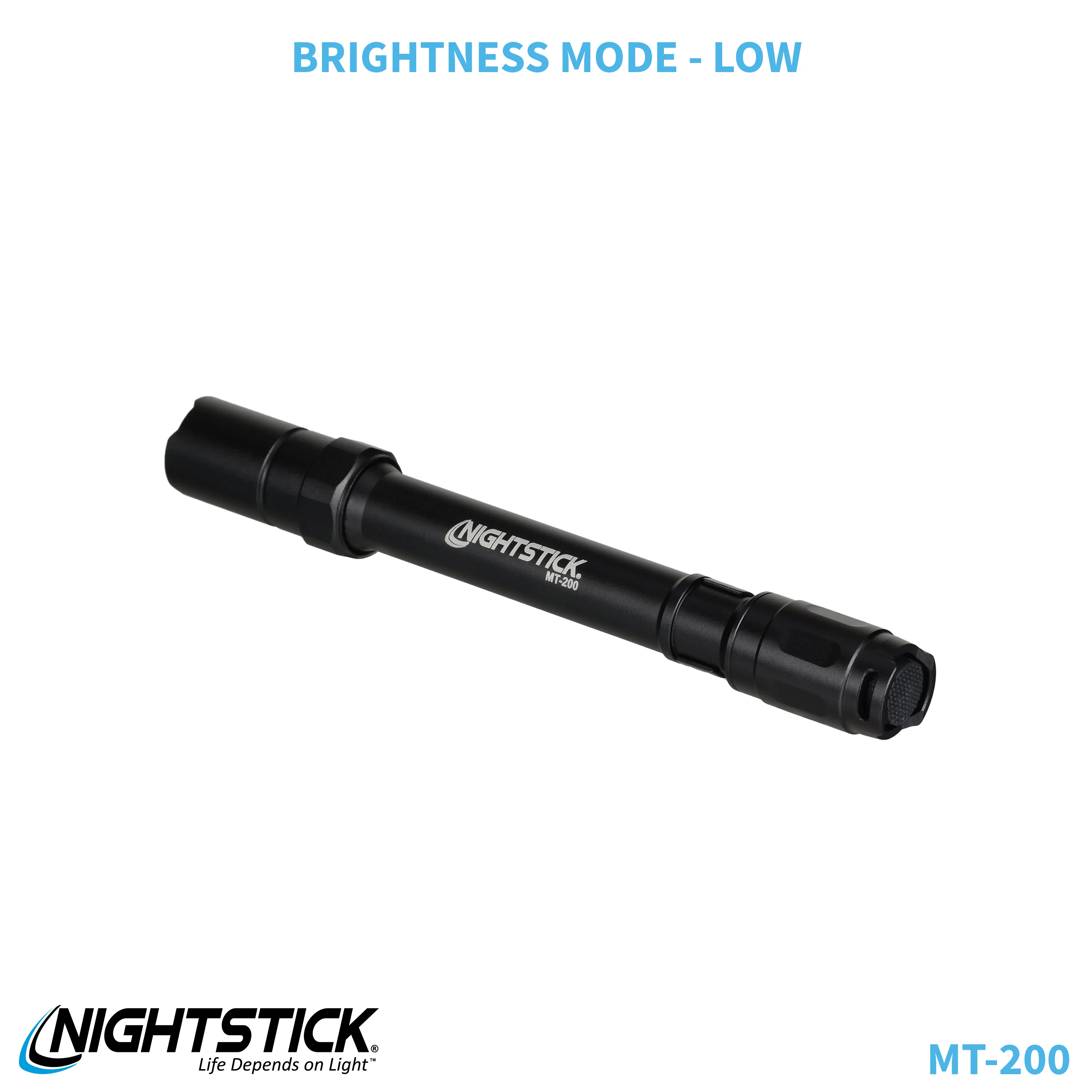 MT-200: Mini-TAC Pro - 2 AAA - Image 61