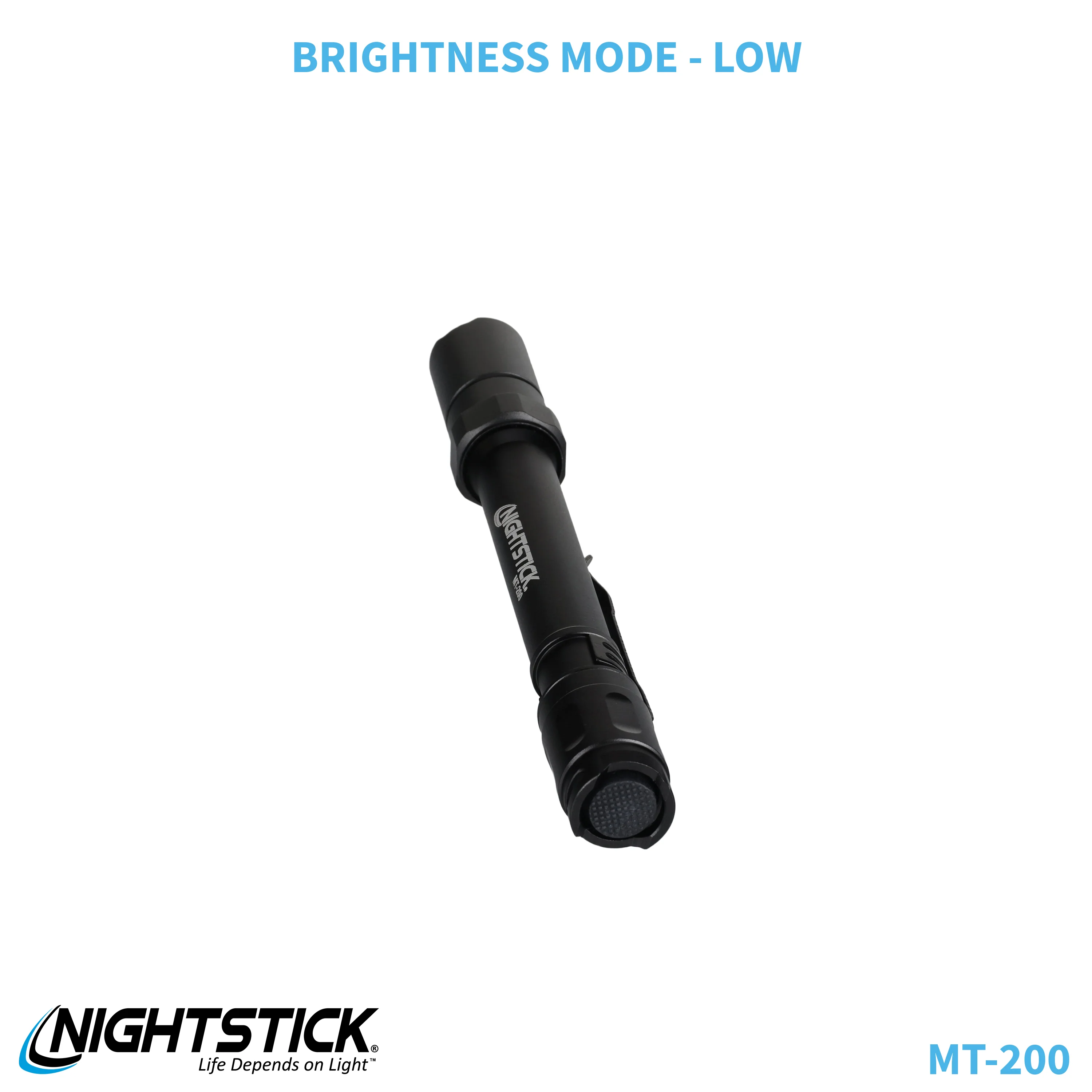 MT-200: Mini-TAC Pro - 2 AAA - Image 64
