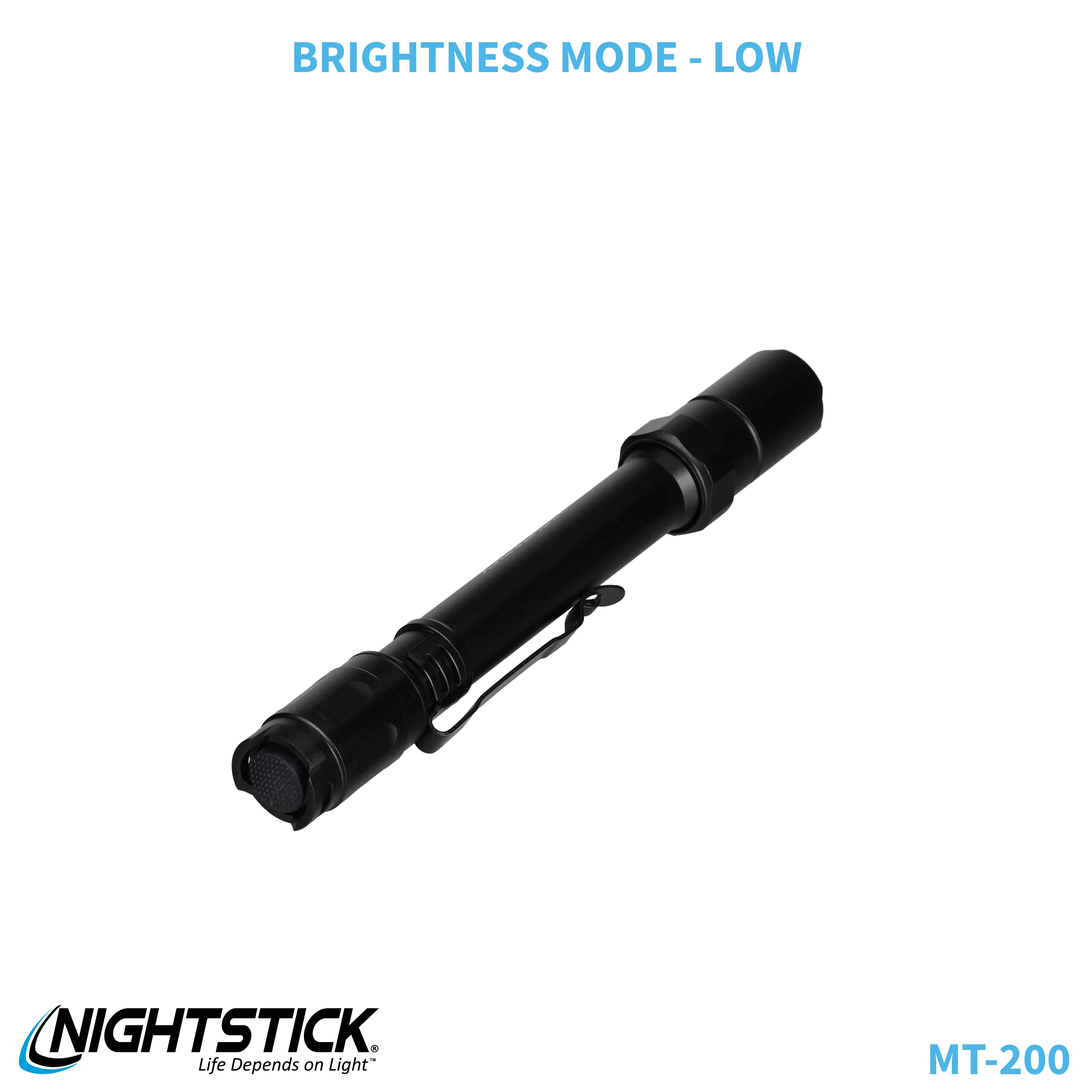 MT-200: Mini-TAC Pro - 2 AAA - Image 67