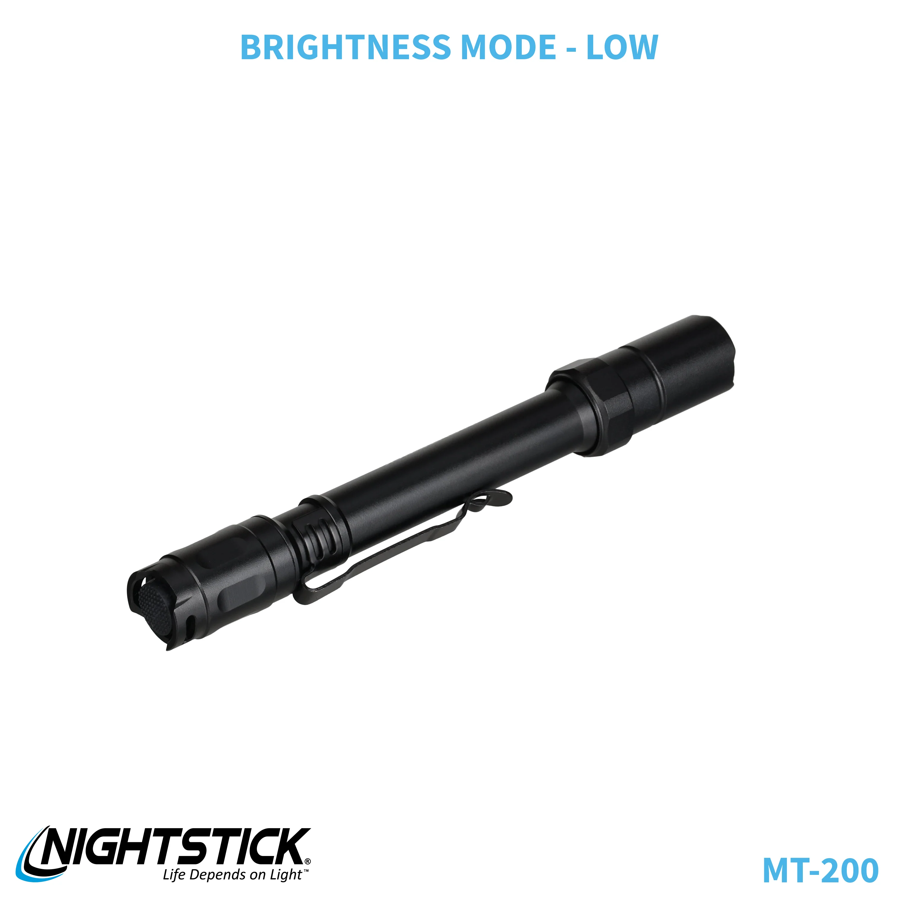 MT-200: Mini-TAC Pro - 2 AAA - Image 68