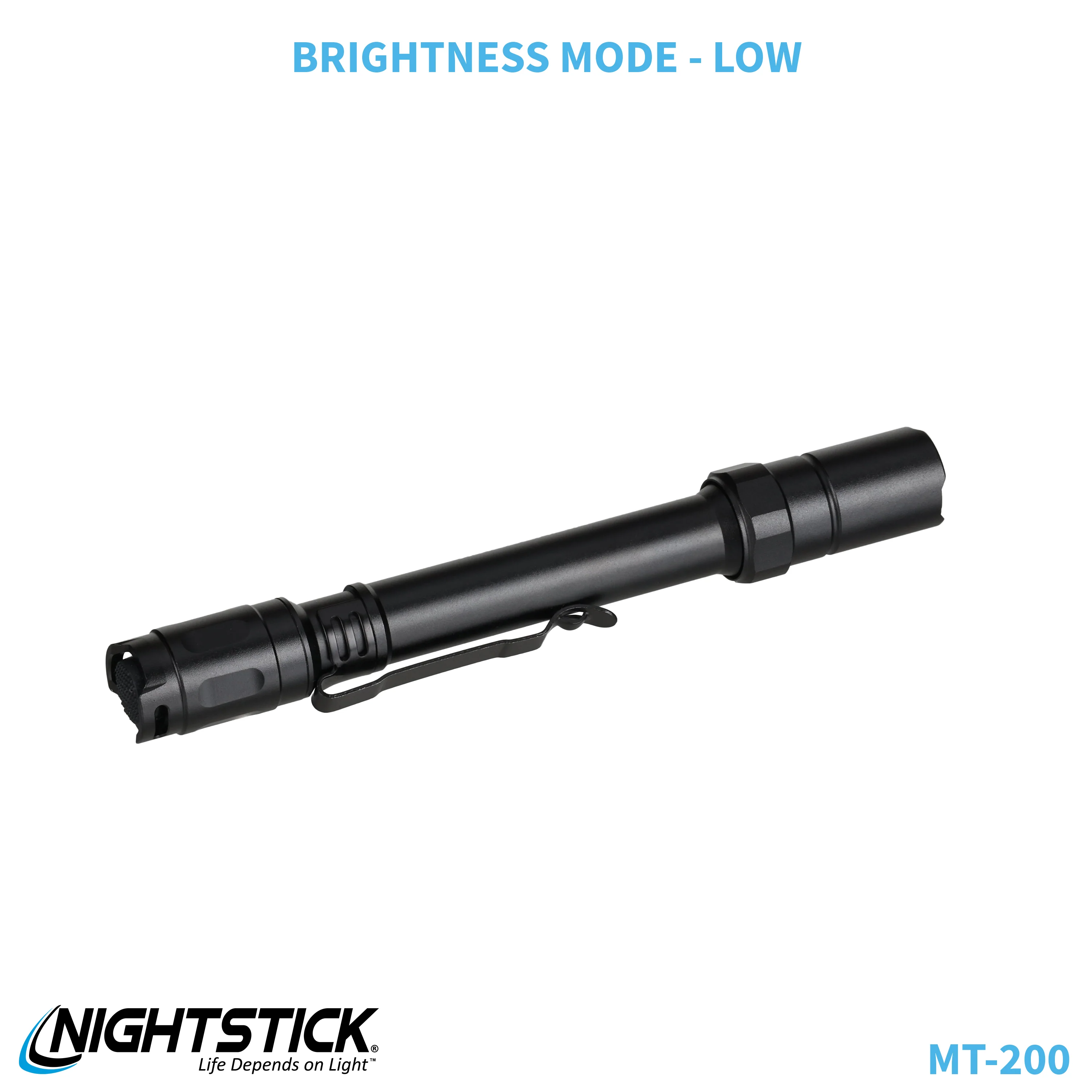 MT-200: Mini-TAC Pro - 2 AAA - Image 69