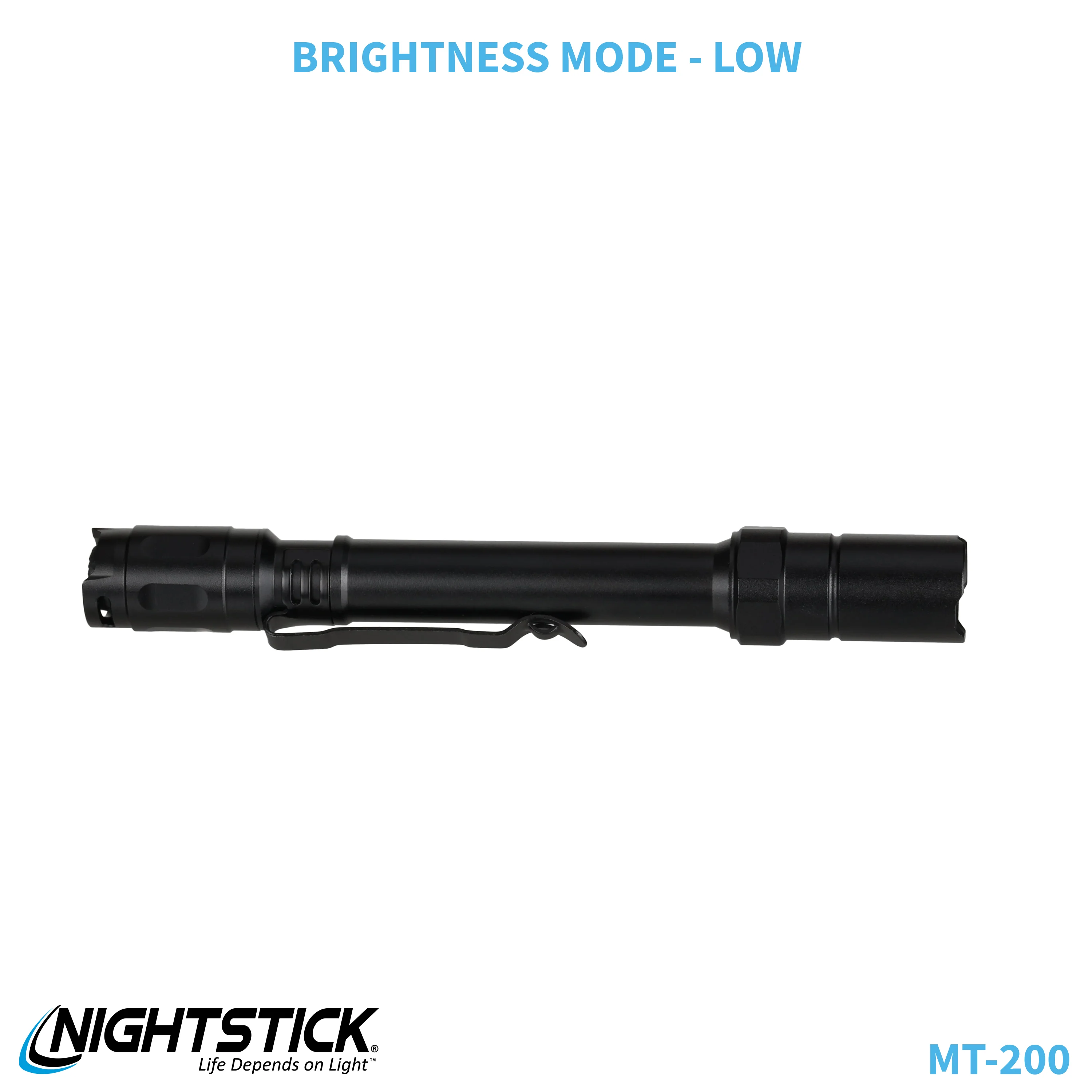MT-200: Mini-TAC Pro - 2 AAA - Image 71