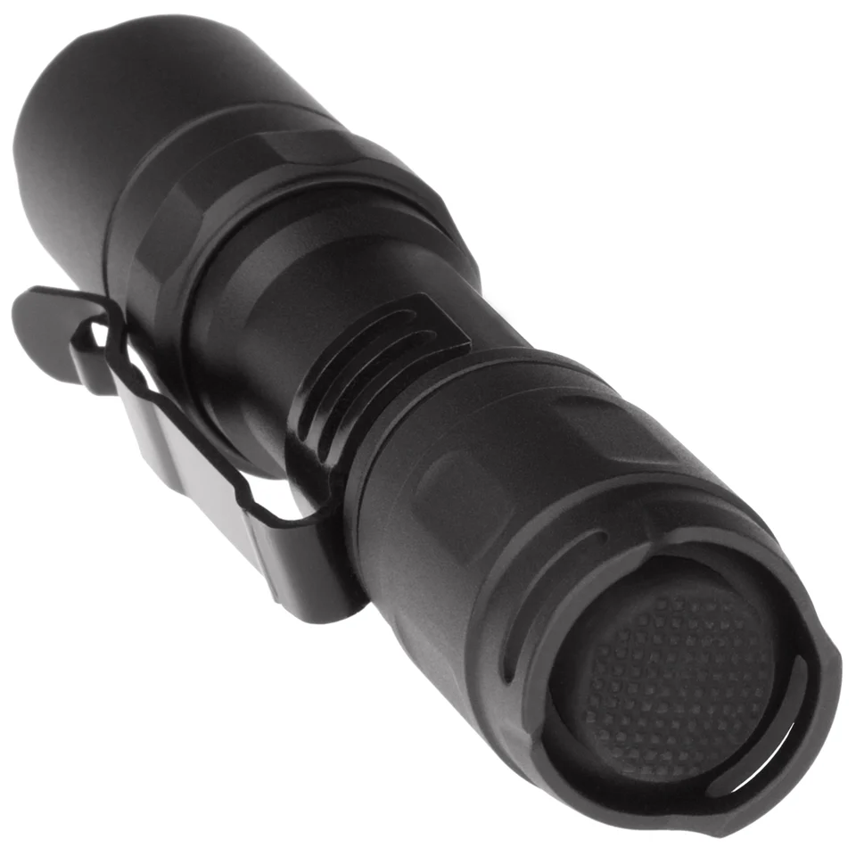 MT-210: Mini-TAC Pro - 1 AA - Image 4