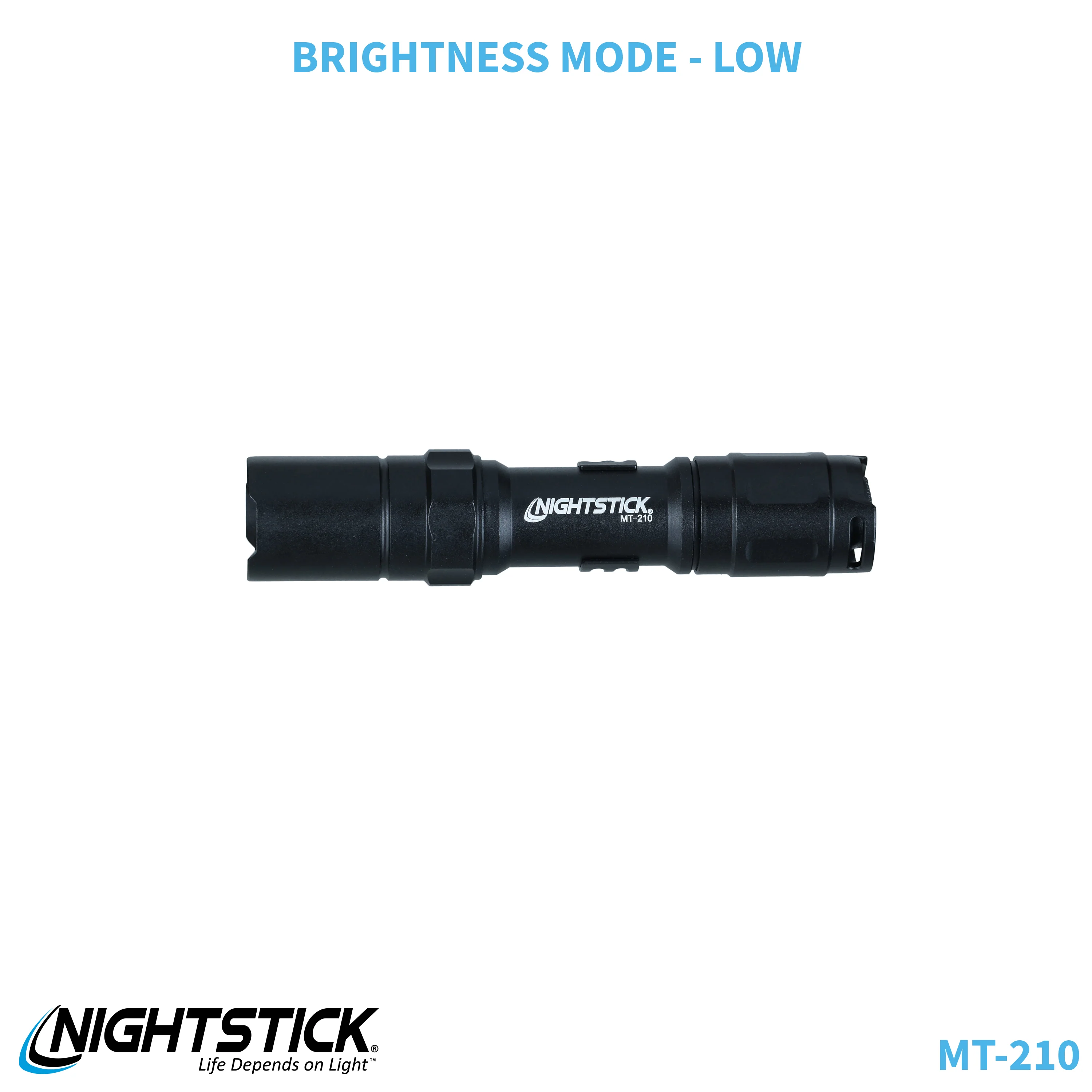 MT-210: Mini-TAC Pro - 1 AA - Image 58