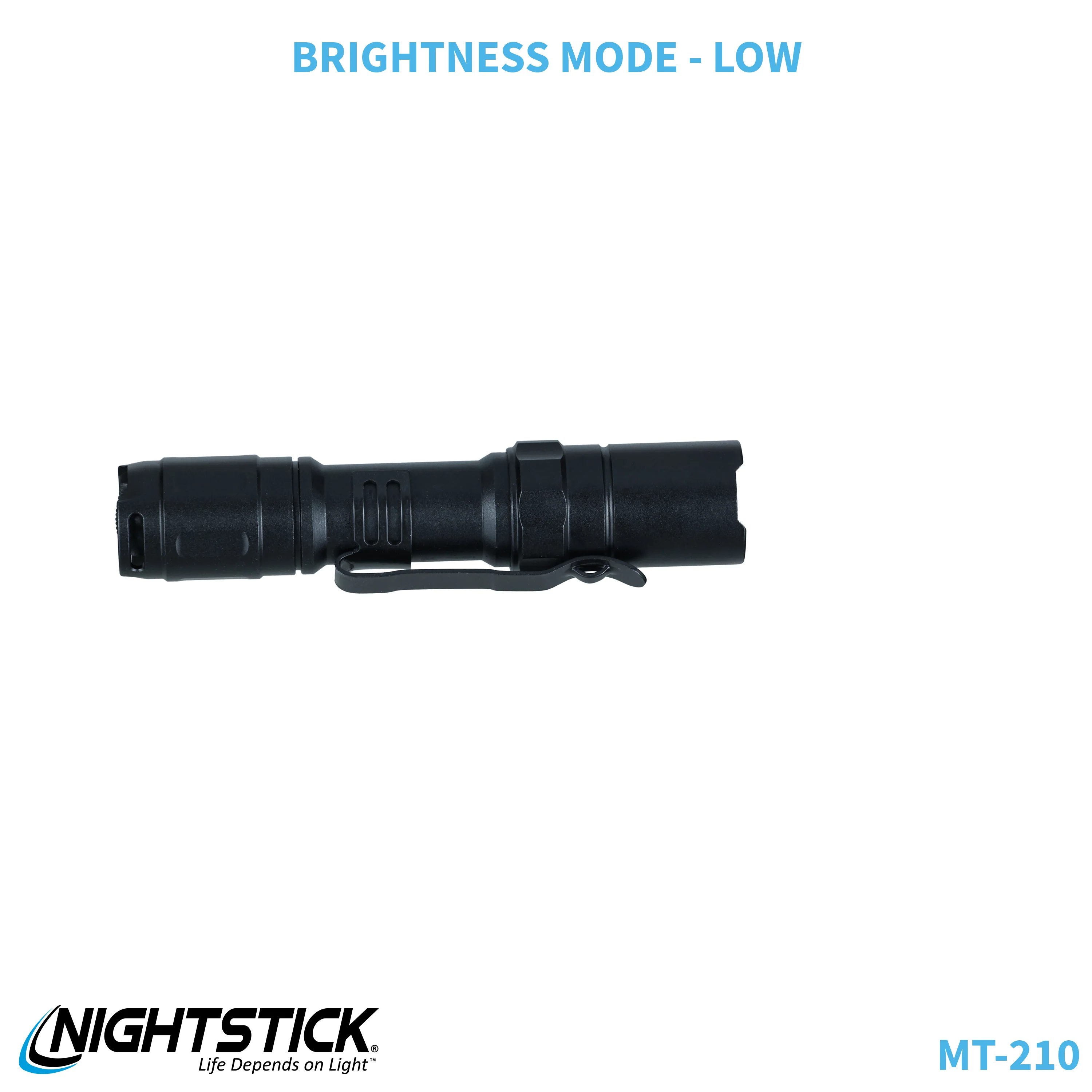 MT-210: Mini-TAC Pro - 1 AA - Image 70