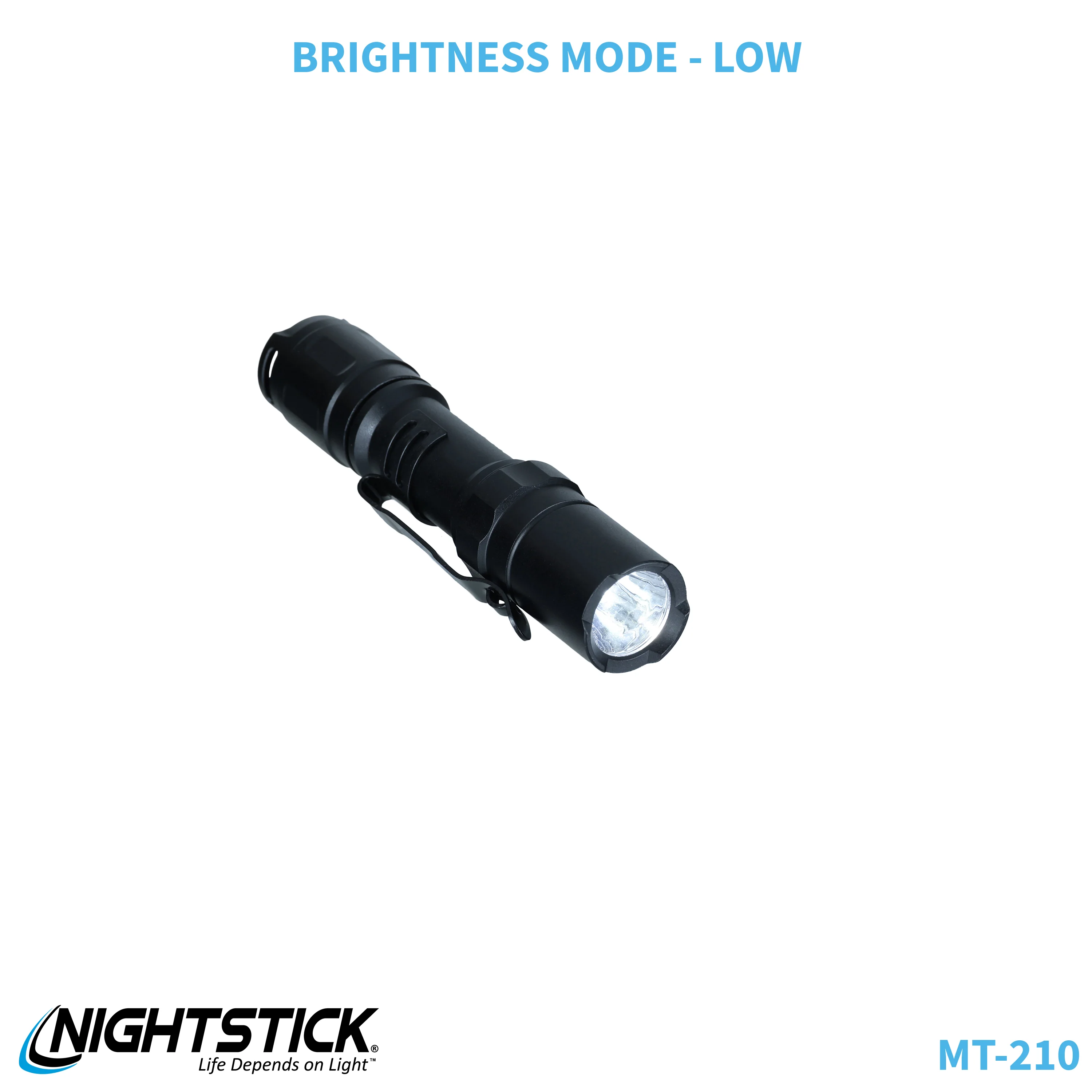 MT-210: Mini-TAC Pro - 1 AA - Image 74