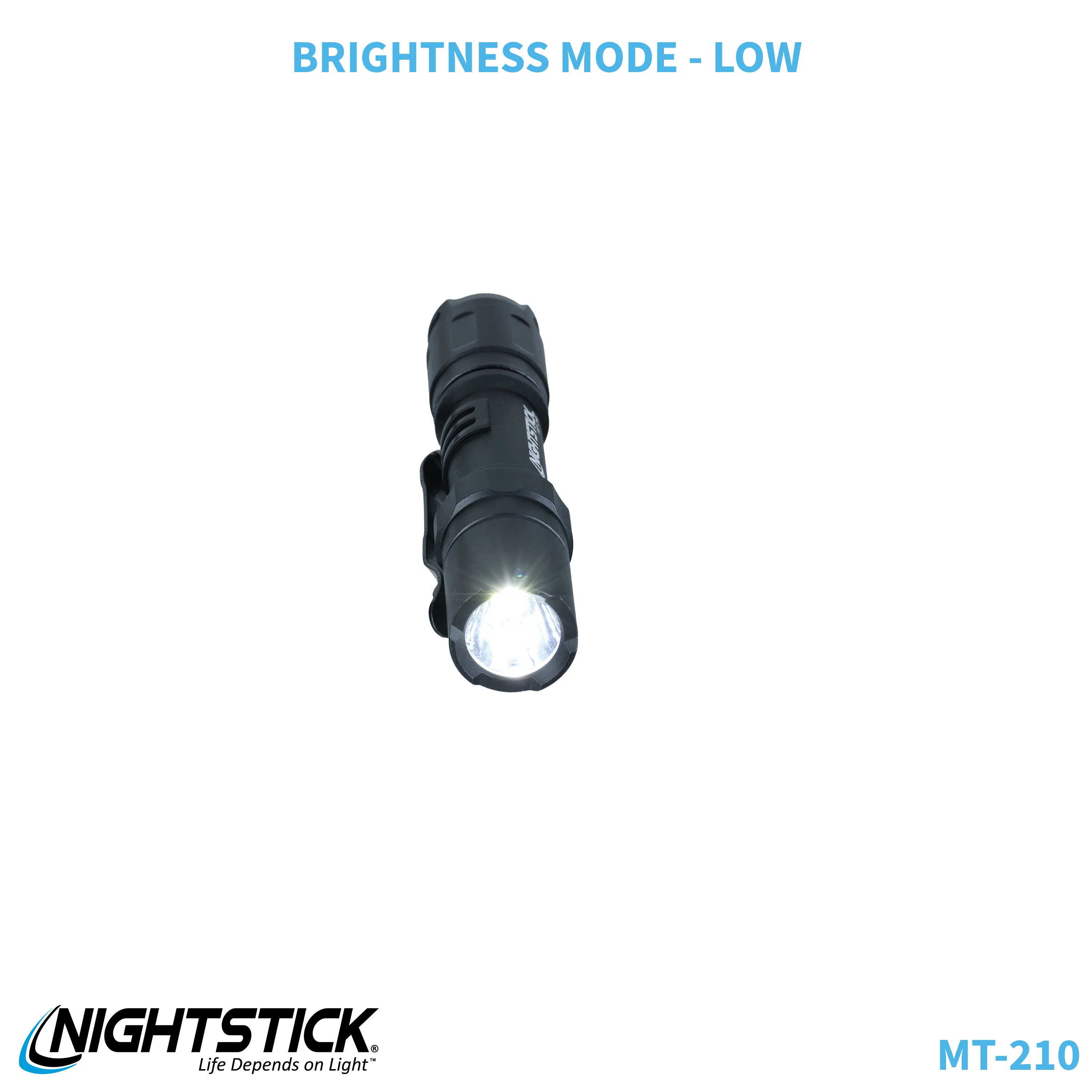 MT-210: Mini-TAC Pro - 1 AA - Image 76
