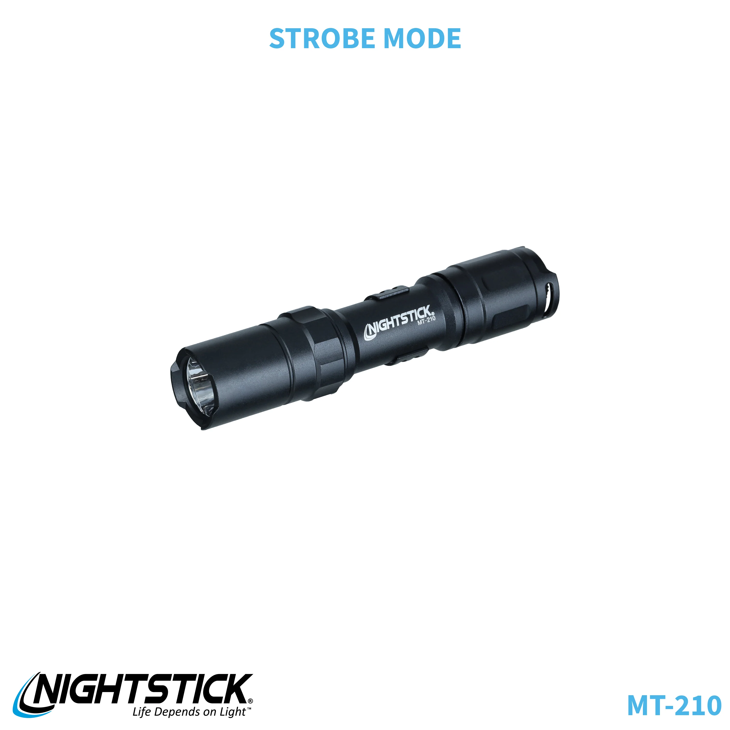 MT-210: Mini-TAC Pro - 1 AA - Image 88
