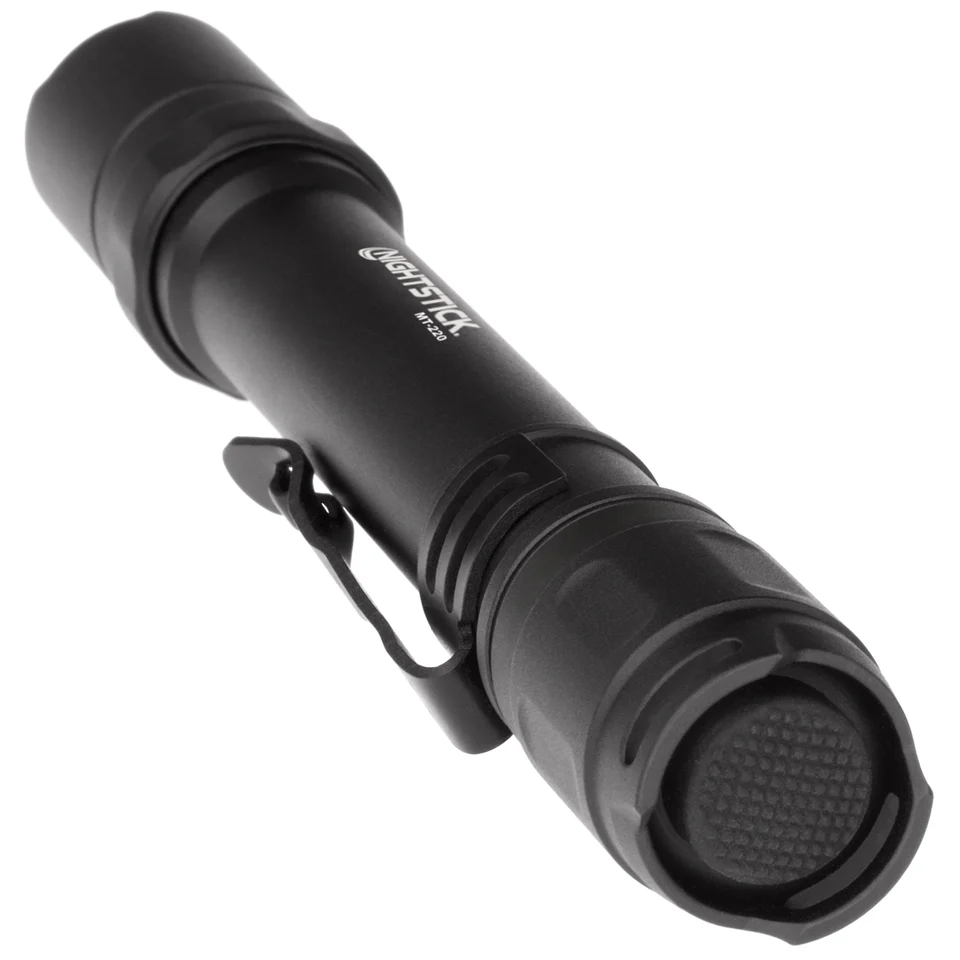MT-220: Mini-TAC Pro - 2 AA - Image 4