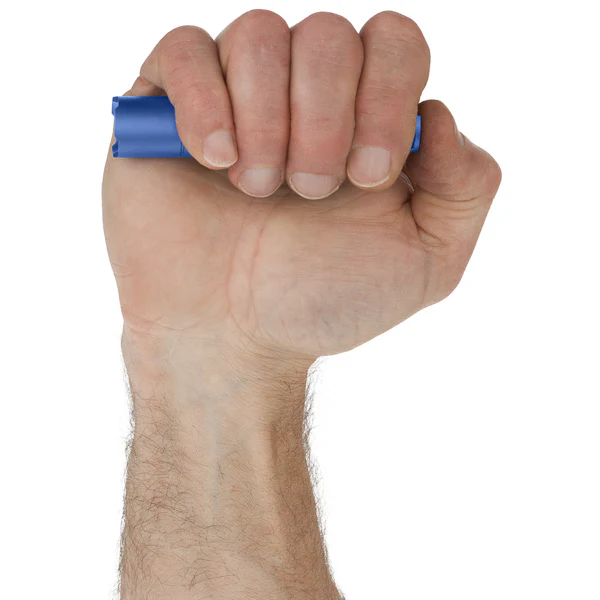 MT-230: Mini-TAC Pro EMT - 1 AA - Image 4