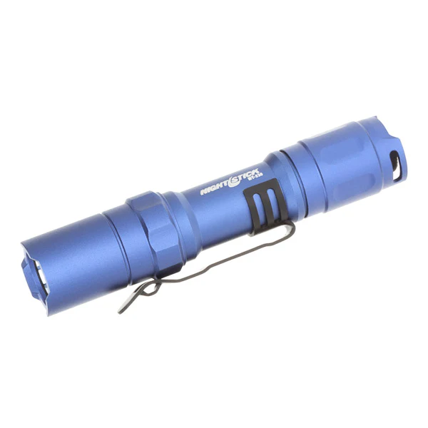 MT-230: Mini-TAC Pro EMT - 1 AA - Image 5