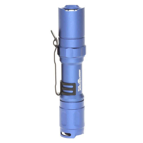 MT-230: Mini-TAC Pro EMT - 1 AA - Image 6