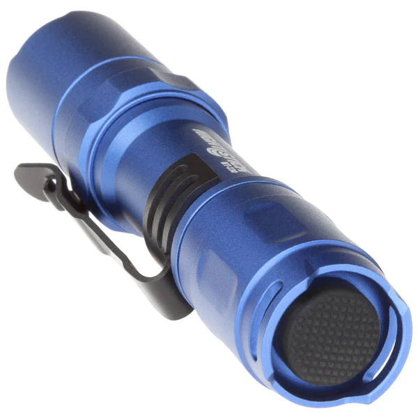 MT-230: Mini-TAC Pro EMT - 1 AA - Image 7