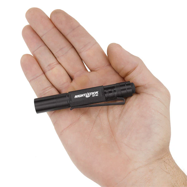 MT-90: Mini-TAC – 1 AAA - Image 4