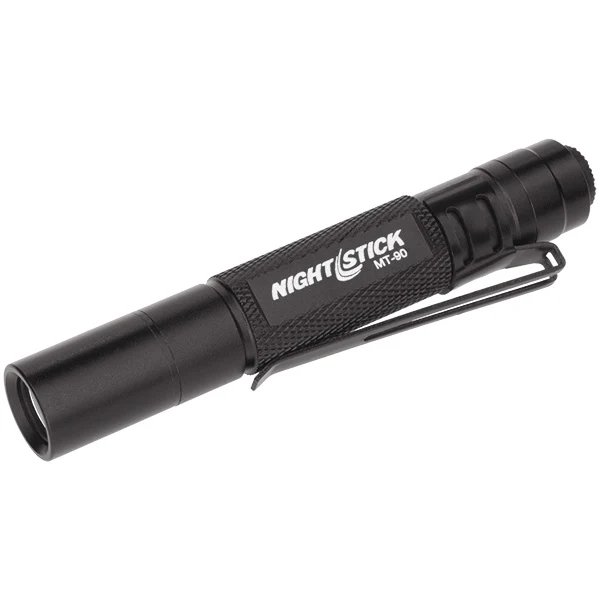 MT-90: Mini-TAC – 1 AAA - Image 5