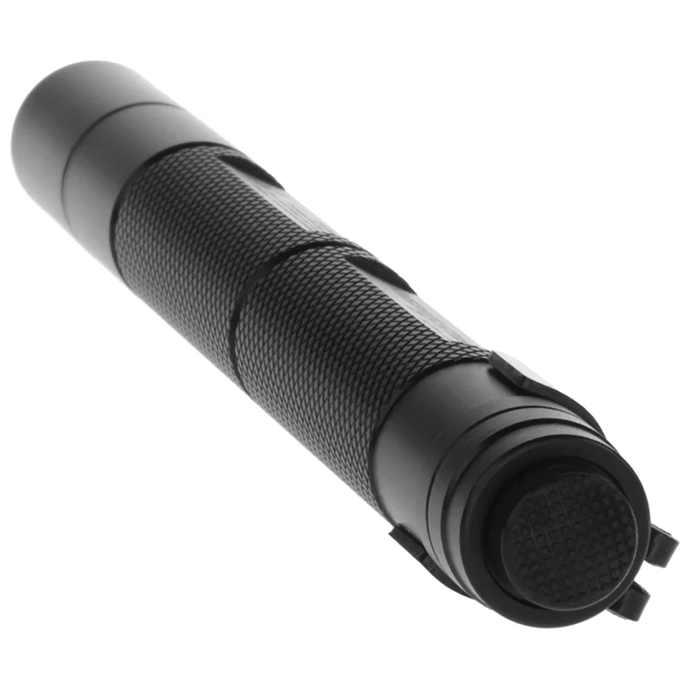 MTU-106: Mini-TAC UV – 2 AAA - Image 4